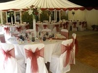 Kent Wedding and Event Services 1068386 Image 9